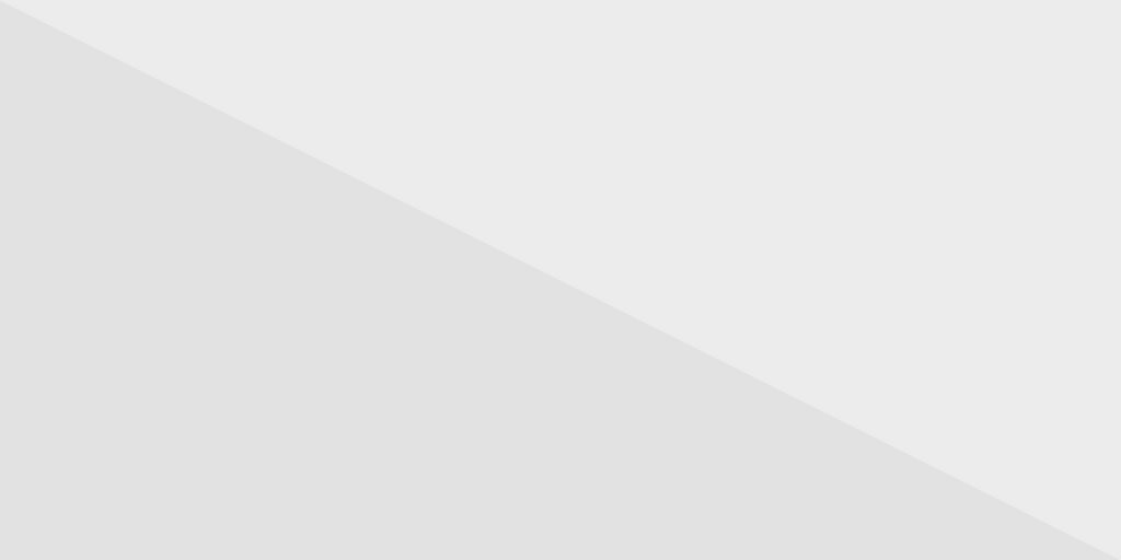 banner-image-2